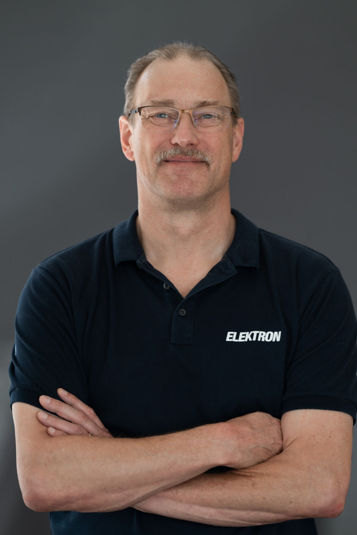 Paul Byland